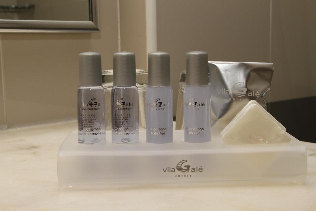 Vila Gale Collection Praia (Adults Only) Αλμπουφέιρα Εξωτερικό φωτογραφία