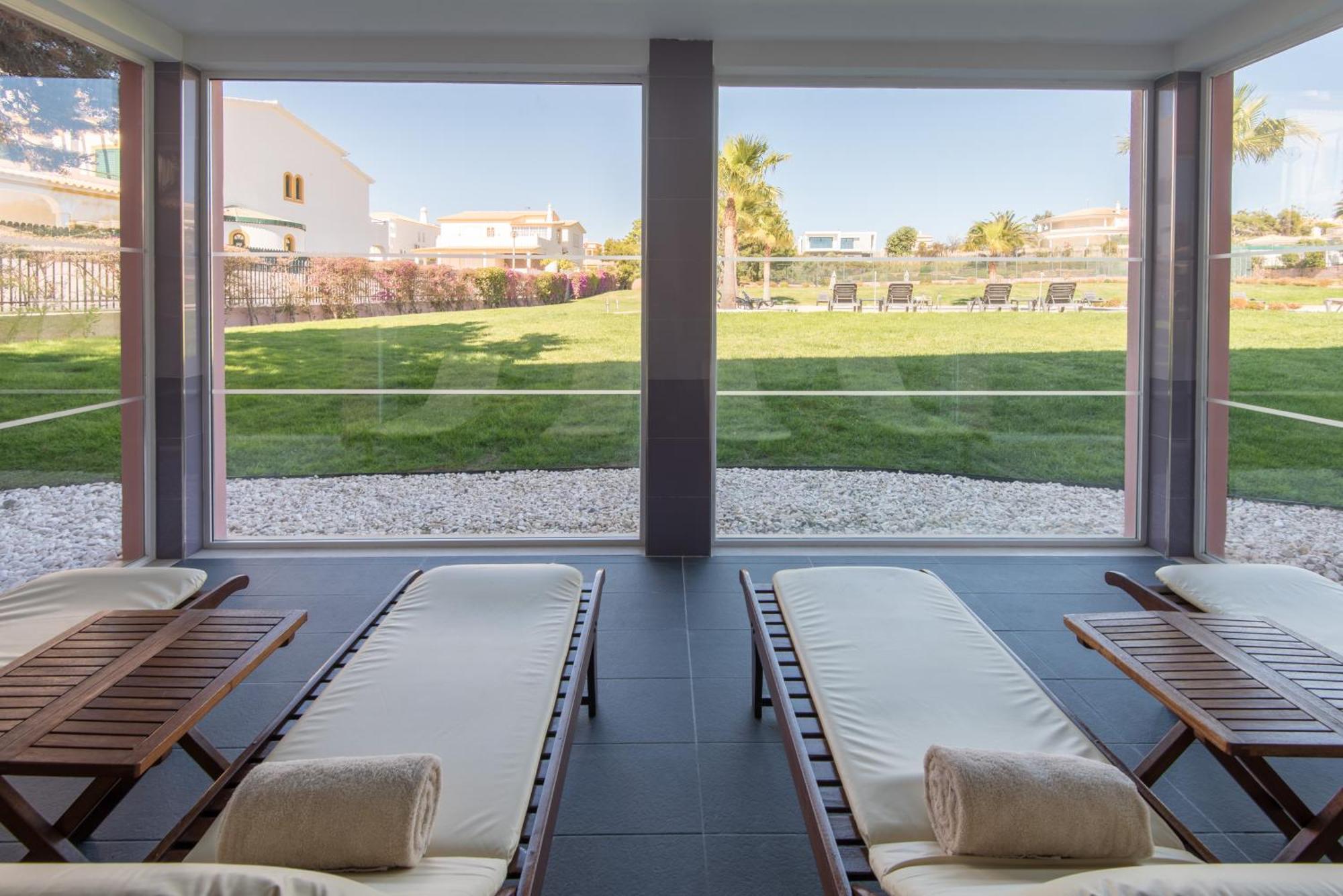 Vila Gale Collection Praia (Adults Only) Αλμπουφέιρα Εξωτερικό φωτογραφία