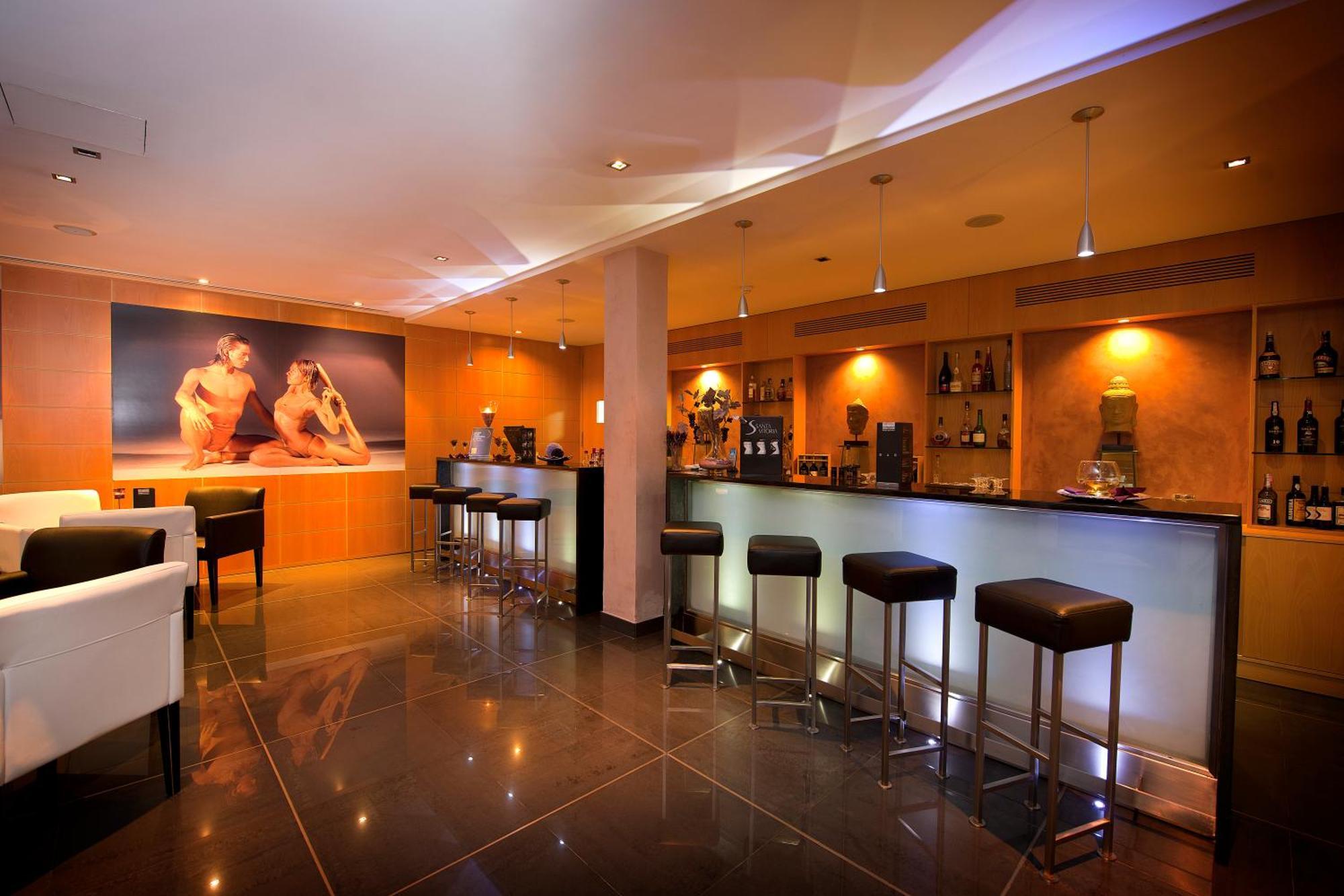 Vila Gale Collection Praia (Adults Only) Αλμπουφέιρα Εξωτερικό φωτογραφία